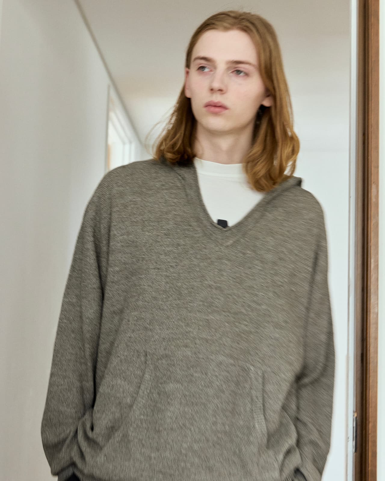 model
