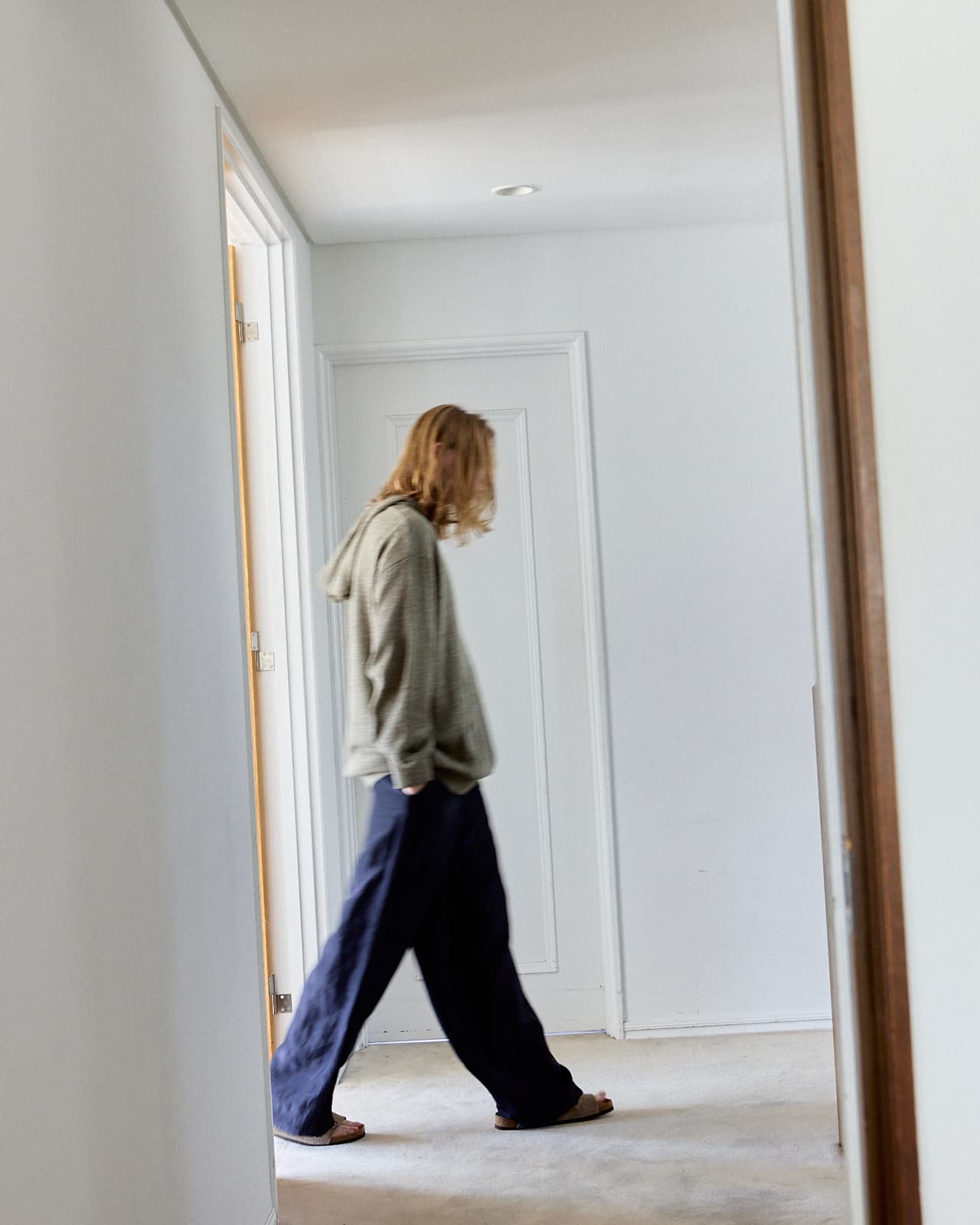 model