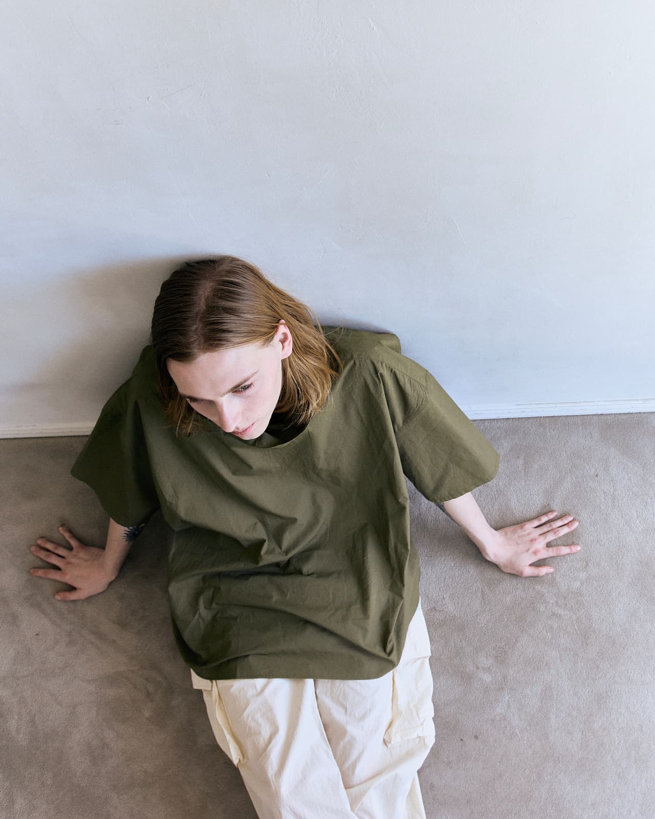 model