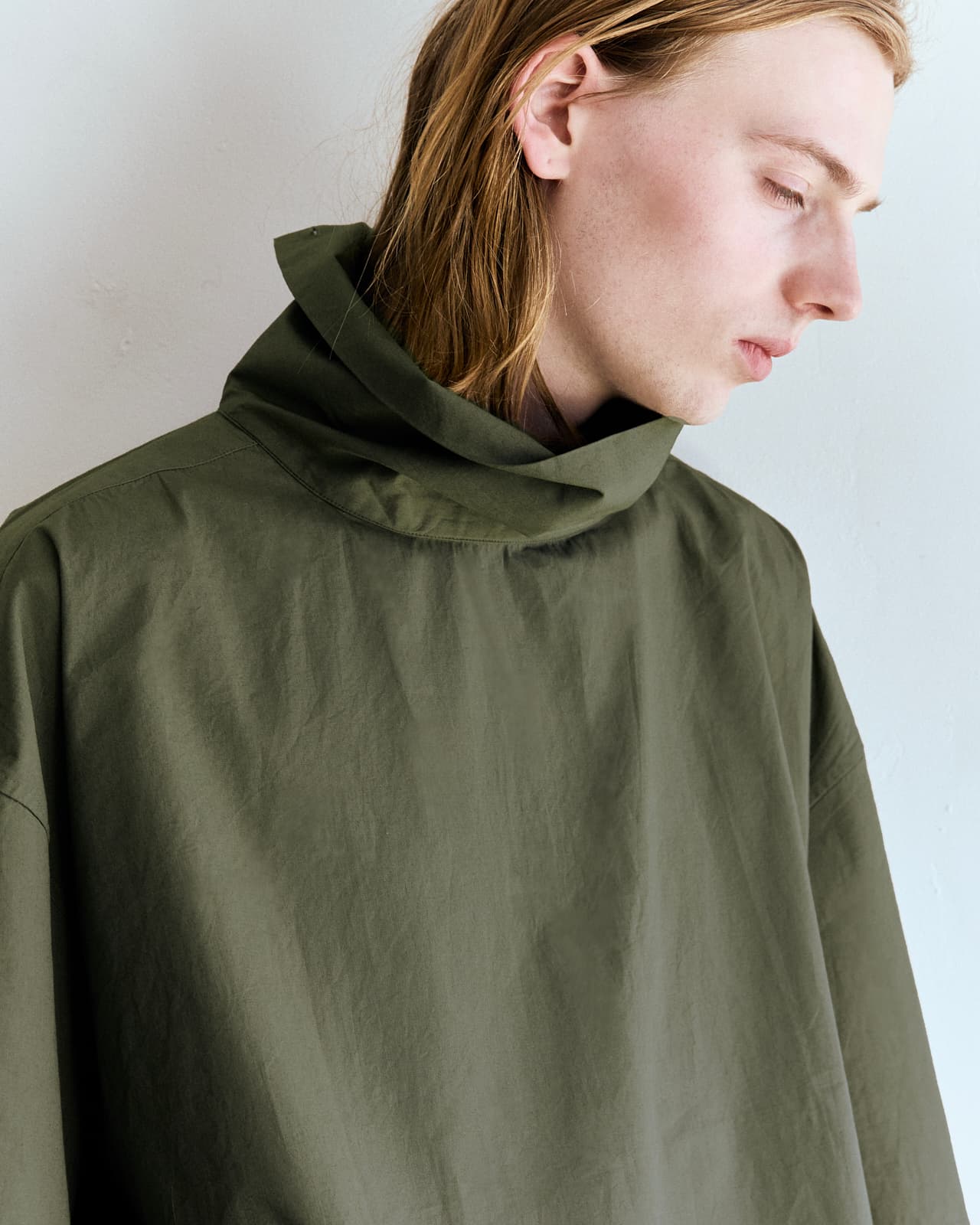 model