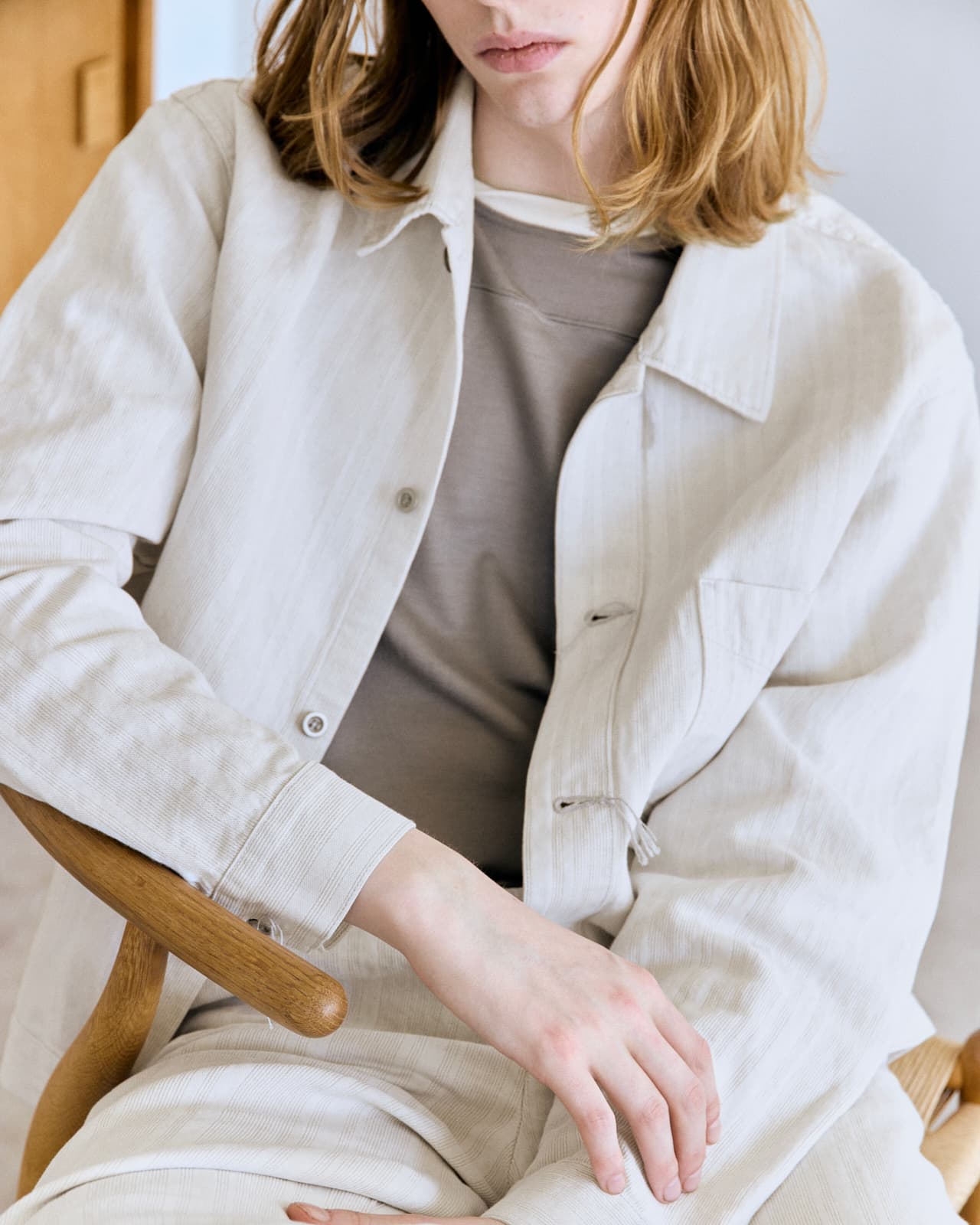 model