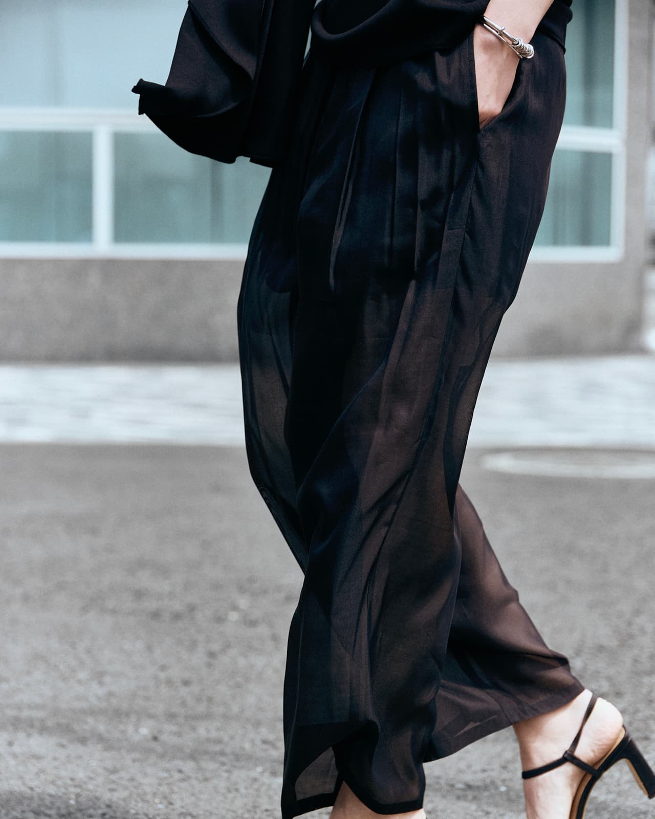 model