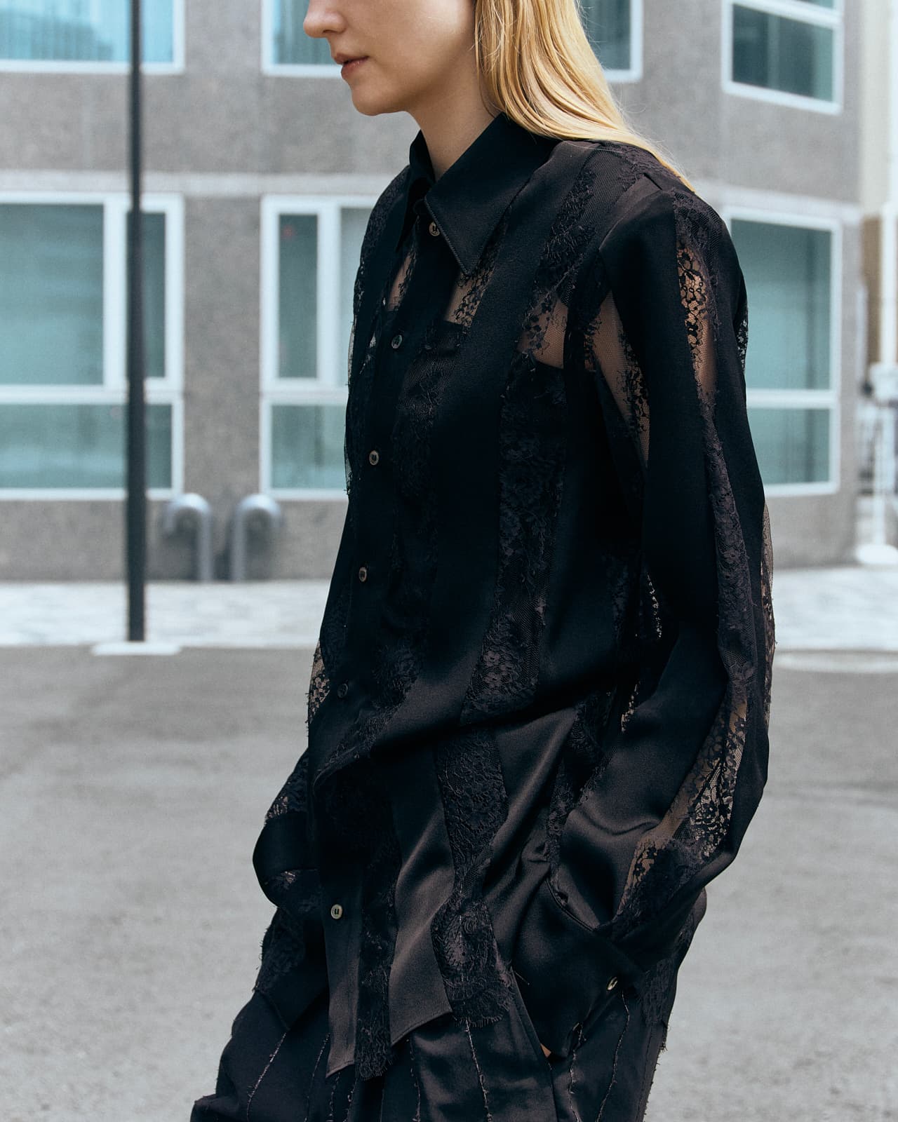 model
