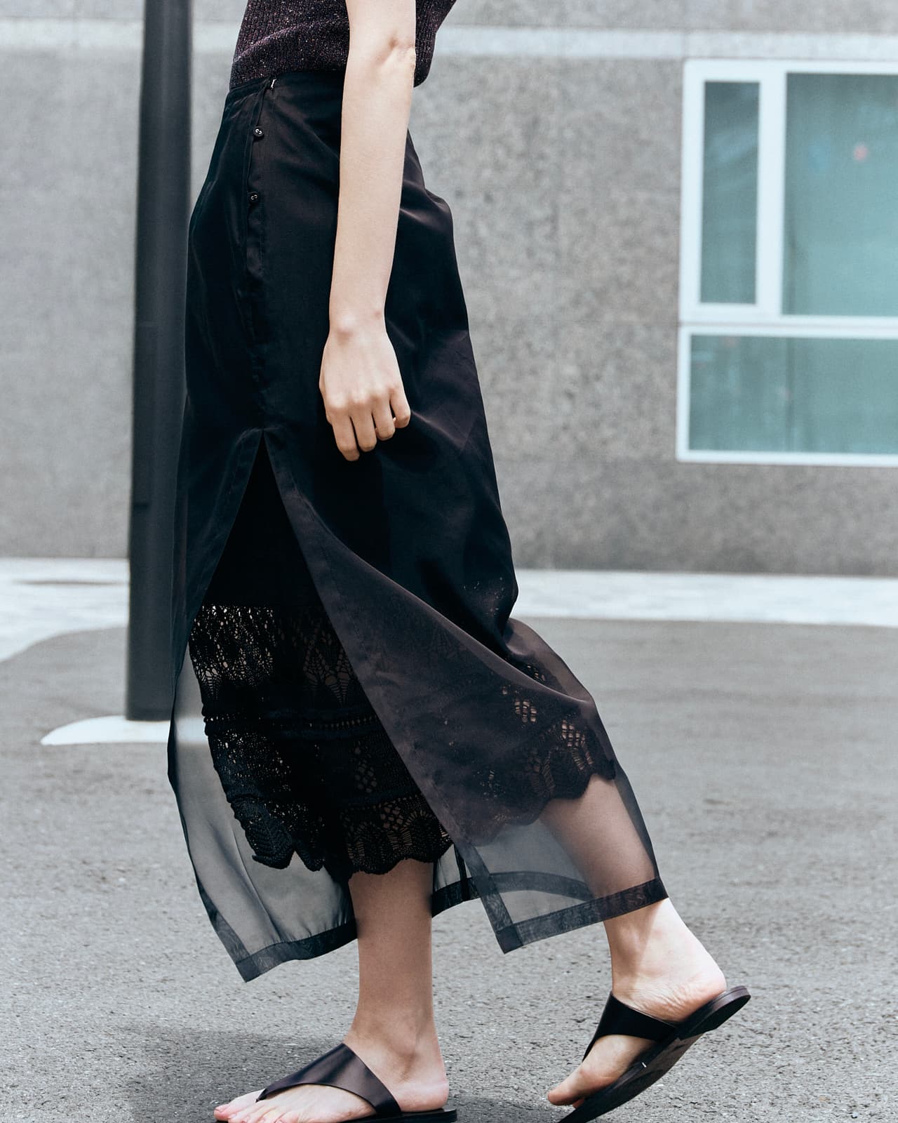 model