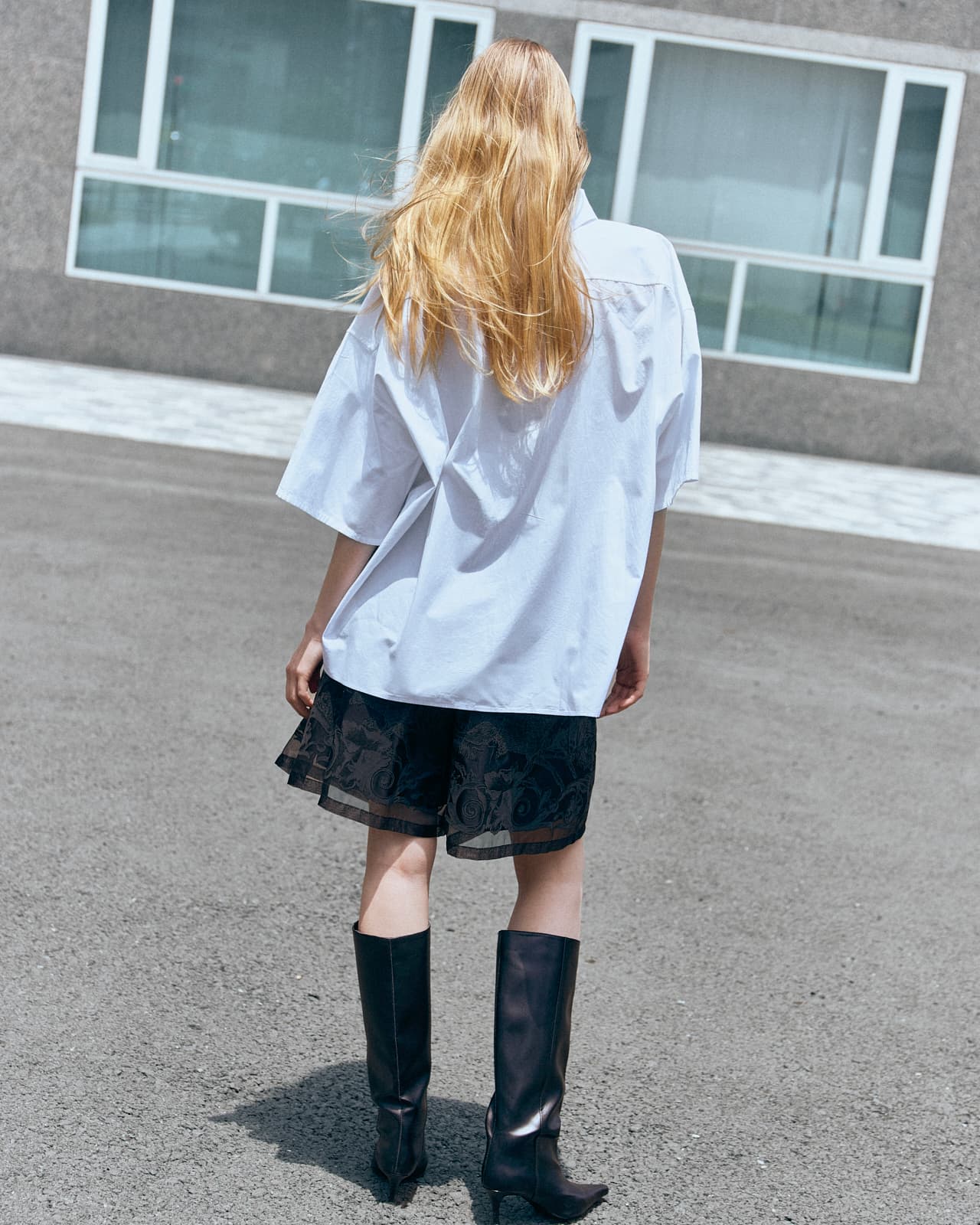 model