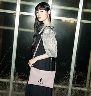 Natsumi Sekine