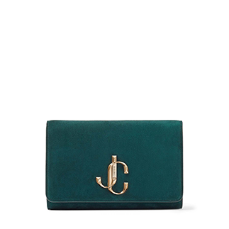 VARENNE CLUTCH
