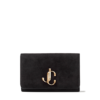 VARENNE CLUTCH