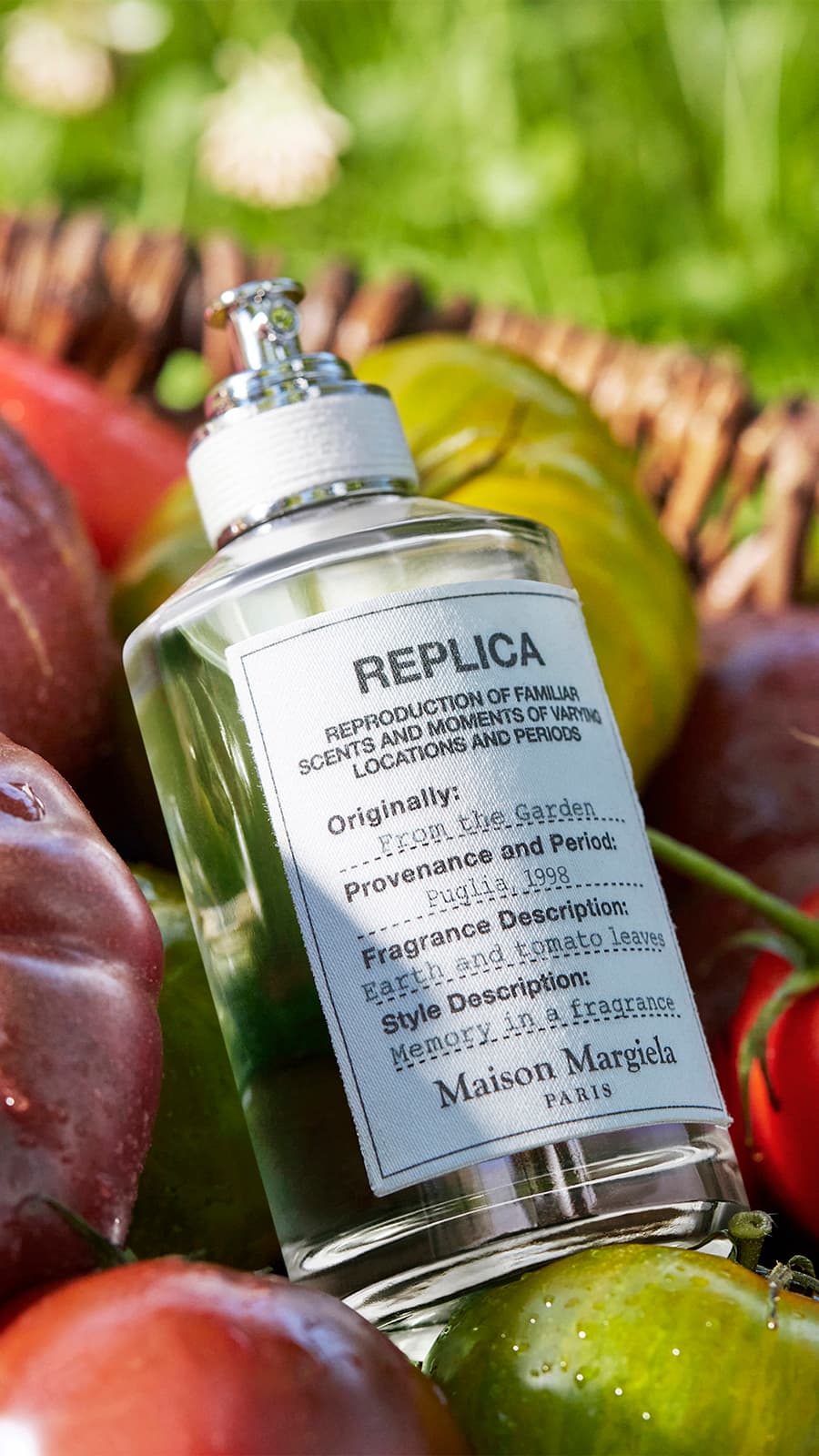 reprica